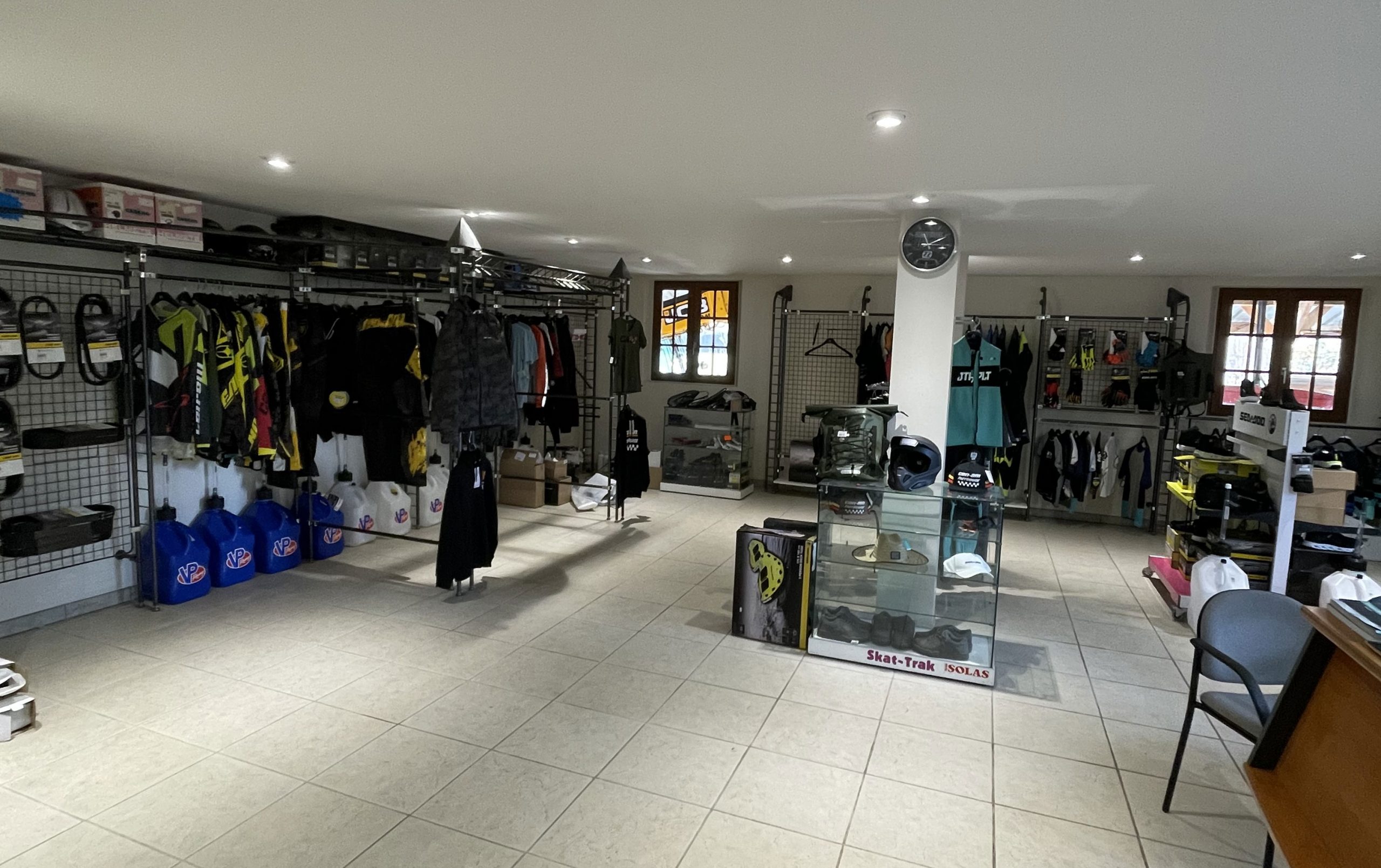 concession-interieure-new