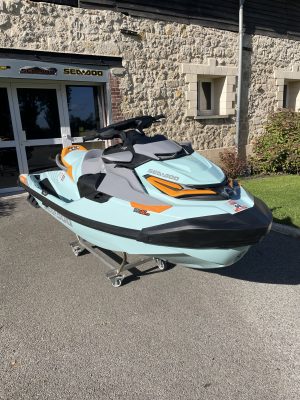 2022 Wake Pro 230