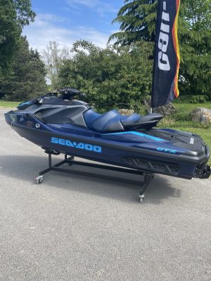 2024 GTX 230