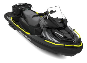 2027 Explorer Pro 230