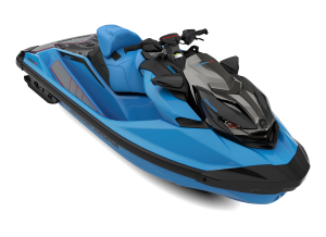 2027 RXP X 350
