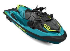 2027 Wake Pro 230