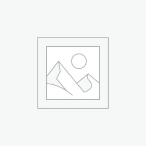 Can-Am Off-Road Quad